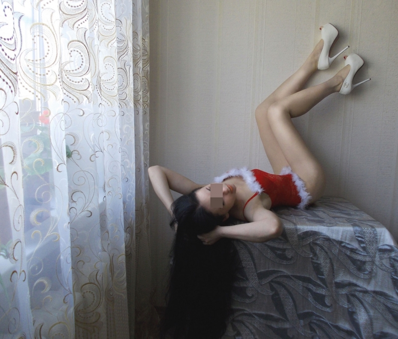 Нелли