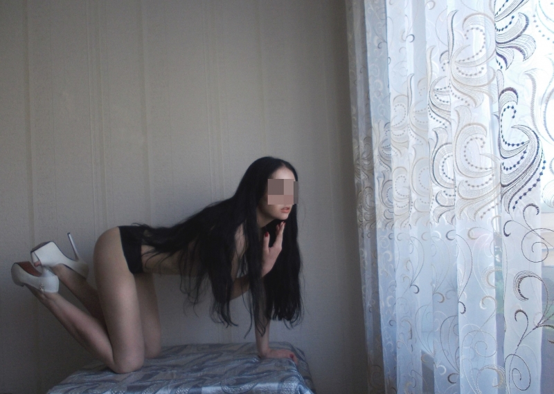 Нелли